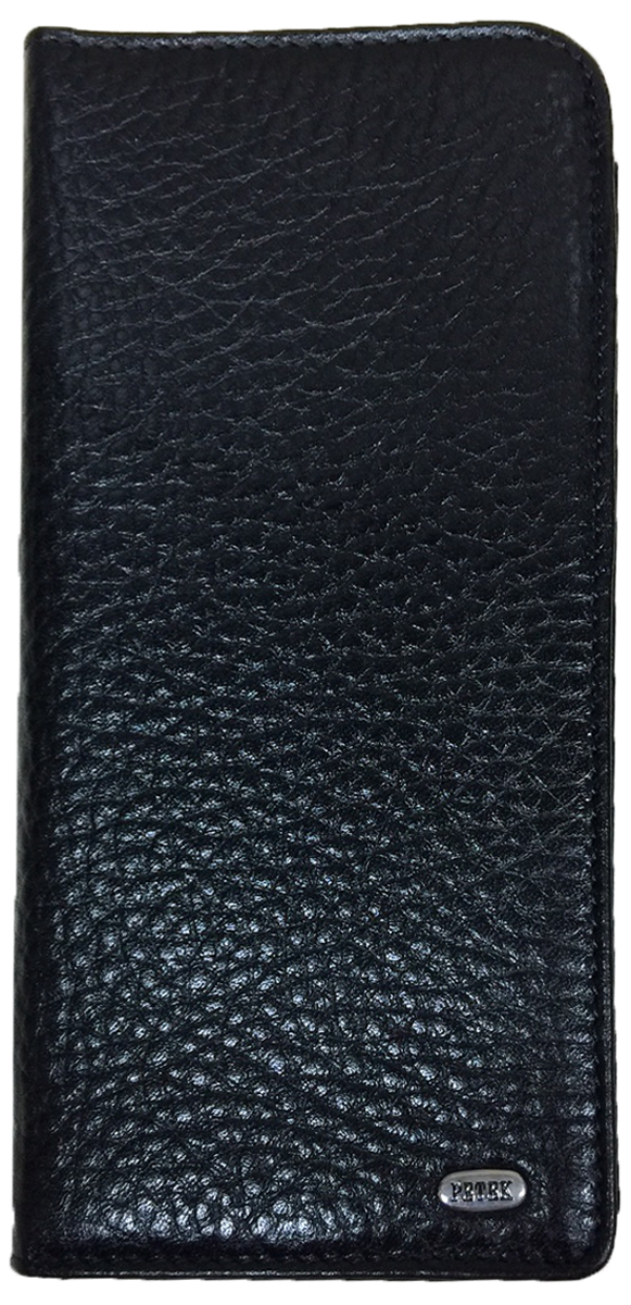 Футляр для очков Petek 1855, цвет: черный. 2636.46B.01INT-06501 Футляр для очков Petek 1855, цвет: черный. 2636.46B.01INT-06501Стильный футляр для очков Petek 1855 выполнен из натуральной кожи и оформлен металлической пластиной с гравировкой бренда. Изделие закрывается небольшим клапаном на кнопку. Подкладка изготовлена из мягкого текстильного материла. Футляр для очков это не только красота и стиль, но и просто необходимый аксессуар для тех, кто хочет продлить жизнь своим очкам.