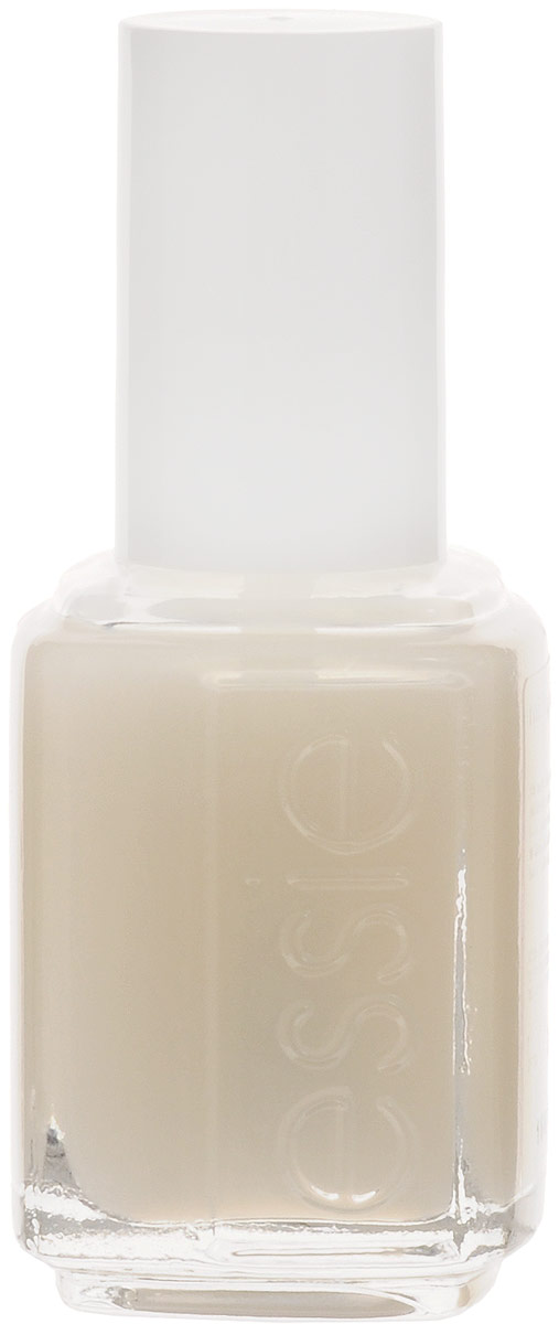 Essie Основа и уход для ногтей Millionails, укрепляющая, 13,5 мл28032022 Essie Основа и уход для ногтей Millionails, укрепляющая, 13,5 мл28032022Профессиональная основа для ухода за ногтями укрепляет слабые ногти, препятствуя ломкости и расслаиванию.