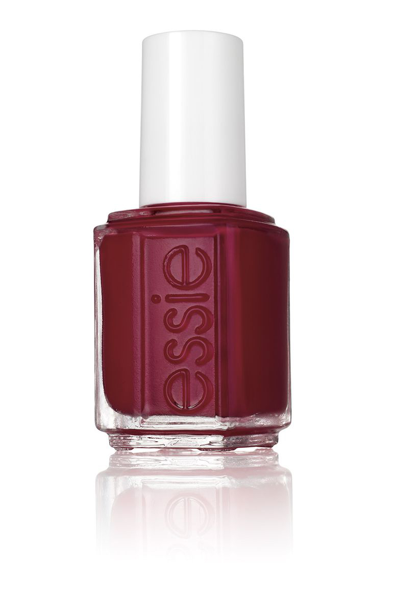 Essie Professional лак для ногтей 997 Осчастливь меня Maki Me Happy 13,5 млУТ00000772 Essie Professional лак для ногтей 997 Осчастливь меня Maki Me Happy 13,5 млУТ00000772Лаки Essie Professional Application предназначены для профессионального салонного ухода: стойкая формула, которая сохранит маникюр безупречным до 7 дней, тонкая кисть, а также возможность смешивать цвета и создавать свои собственные уникальные оттенки.
