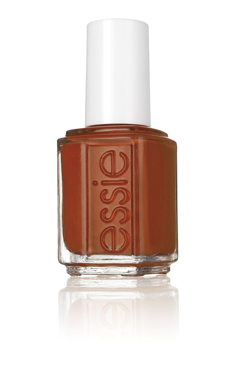Essie Professional лак для ногтей 996 Притворяясь скромной Playing Koi 13,5 млУТ00000787 Essie Professional лак для ногтей 996 Притворяясь скромной Playing Koi 13,5 млУТ00000787Лаки Essie Professional Application предназначены для профессионального салонного ухода: стойкая формула, которая сохранит маникюр безупречным до 7 дней, тонкая кисть, а также возможность смешивать цвета и создавать свои собственные уникальные оттенки.