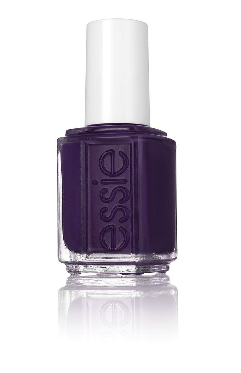 Essie Professional лак для ногтей 998 Накинь кимоно Kimono-Over 13,5 млУТ000000909 Essie Professional лак для ногтей 998 Накинь кимоно Kimono-Over 13,5 млУТ000000909Лаки Essie Professional Application предназначены для профессионального салонного ухода: стойкая формула, которая сохранит маникюр безупречным до 7 дней, тонкая кисть, а также возможность смешивать цвета и создавать свои собственные уникальные оттенки.