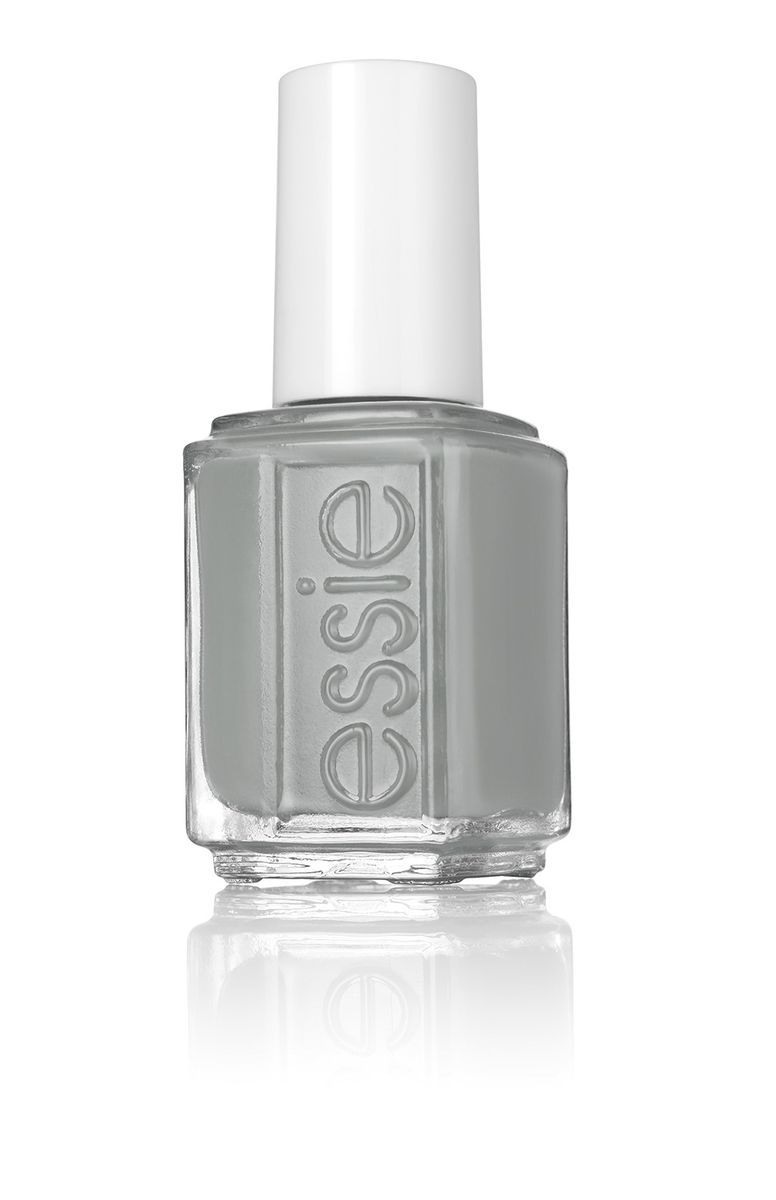 Essie Professional лак для ногтей 999 Дзен и сейчас Now And Zen 13,5 мл15026 Essie Professional лак для ногтей 999 Дзен и сейчас Now And Zen 13,5 мл15026Лаки Essie Professional Application предназначены для профессионального салонного ухода: стойкая формула, которая сохранит маникюр безупречным до 7 дней, тонкая кисть, а также возможность смешивать цвета и создавать свои собственные уникальные оттенки.