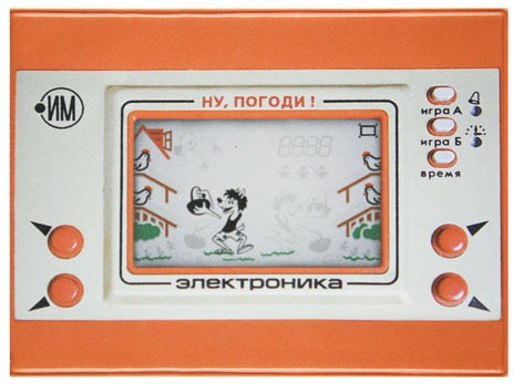 Обложка для студенческого билета Kawaii Factory Ну, погоди!, цвет: красный, белый. KW067-0000163430329 Обложка для студенческого билета Kawaii Factory Ну, погоди!, цвет: красный, белый. KW067-0000163430329Обложка для студенческого билета Kawaii Factory Ну, погоди! выполнена из легкого и прочного ПВХ, который надежно защищает важные документы от пыли и влаги. Рисунок нанесён специальным образом и защищён от стирания. Изделие раскладывается пополам. Внутри размещены два накладных прозрачных кармашка.
