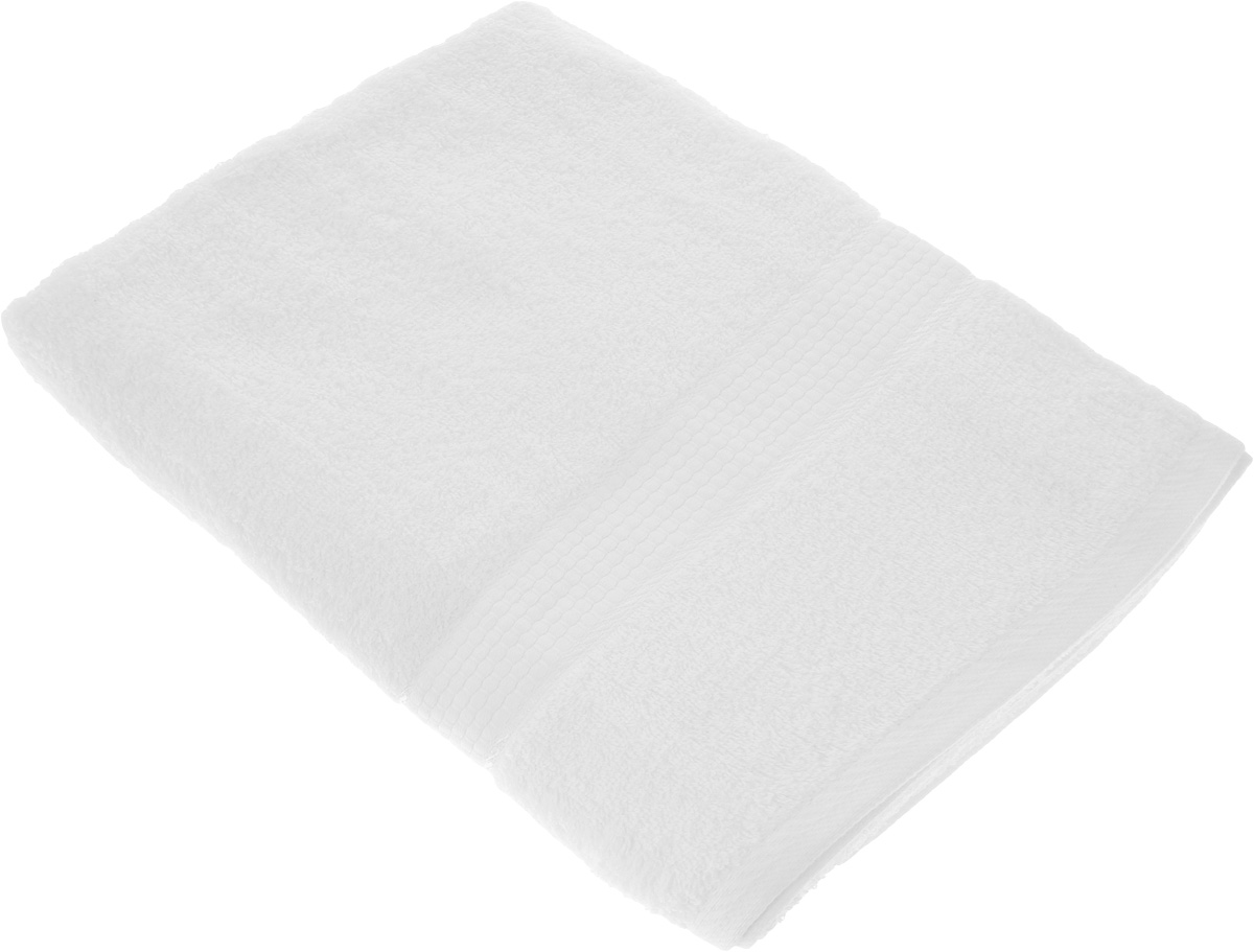 Полотенце махровое Aisha Home Textile Соты, цвет: белый, 70 х 140 см68/5/3 Полотенце махровое Aisha Home Textile Соты, цвет: белый, 70 х 140 см68/5/3Махровое полотенце Aisha Home Textile Соты выполнено из натуральной махровой ткани (100% хлопок). Изделие отлично впитывает влагу, быстро сохнет, сохраняет яркость цвета и не теряет форму даже после многократных стирок. Полотенце очень практично и неприхотливо в уходе. Оно создаст прекрасное настроение и украсит интерьер в ванной комнате.Рекомендации по уходу:- режим стирки при 60°C,- гладить при температуре 150°C, - химчистка не допускается,- отбеливание запрещено.