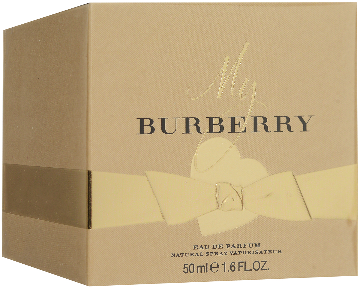 BURBERRY MY BURBERRY WOMAN парфюмированная вода 50МЛSC-FM20104 BURBERRY MY BURBERRY WOMAN парфюмированная вода 50МЛSC-FM20104Цветочные. Бергамот, душистый горошек, айва, герань, фрезия, пачули, роза
