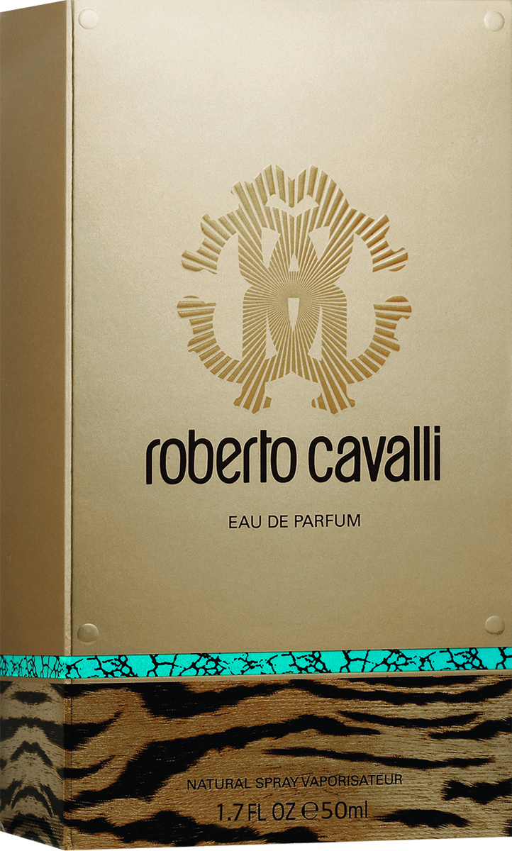 Roberto Cavalli Парфюмерная вода женская 50 мл28032022 Roberto Cavalli Парфюмерная вода женская 50 мл28032022Аромат Roberto Cavalli сразу очаровывает дерзостью и сексуальностью. Он раскрывается пряными нотами розового перца, подчеркивая хищную сторону характера женщины. Основа аромата - женственные и нежные ноты цветка апельсинового дерева. Ноты тропических бобов тонка оставляют теплый, насыщенный, легкий миндально-ванильный шлейф.Верхняя нота: розовый перец.Средняя нота: цветок апельсинового дерева.Шлейф: Бобы тонка.Манящий шлейф тропических бобов тонка создает неповторимость аромату.Дневной и вечерний аромат.