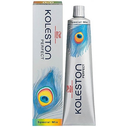 Wella Краска для волос Koleston Perfect, оттенок 0/81, Жемчужно-Пепельный, 60 млMP59.4D Wella Краска для волос Koleston Perfect, оттенок 0/81, Жемчужно-Пепельный, 60 млMP59.4DWella KOLESTON PERFECT 0/81 жемчужно-пепельный предназначена для того, чтобы волосы обрели новый насыщенный и натуральный цвет, не страдая при этом. Новая разработка немецких ученых позволит сохранить хорошее внешнее состояние волос: блеск, упругость, отсутствие секущихся кончиков. Преимущество краски заключается в том, что она имеет минимальное количество вредных компонентов, а комплекс активных гранул защищает и укрепляет волосы. В составе также имеются липиды, которые придают волосам дополнительного объема без утяжеления. Молекулы и активатор играют не менее важную роль в составе. Они укрепляют корни волос, ведь именно они максимально нуждаются в питании и восстановлении. Краска имеет нежный аромат, который не вызывает аллергических реакций. Она хорошо подходит всем видам волос. Текстуру смешивают с эмульсией для достижения лучшего результата.