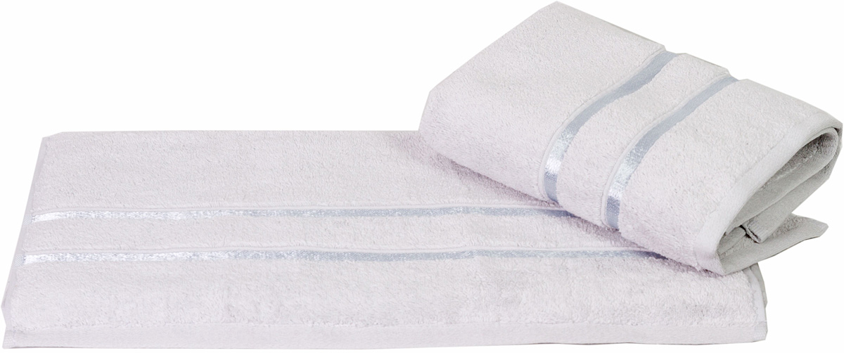 Полотенце Hobby Home Collection Dolce, цвет: светло-голубой, 50 х 90 см531-105 Полотенце Hobby Home Collection Dolce, цвет: светло-голубой, 50 х 90 см531-105Полотенце Hobby Home Collection Dolce выполнено из 100% хлопка. Изделие отлично впитывает влагу, быстро сохнет, сохраняет яркость цвета и не теряет форму даже после многократных стирок. Такое полотенце очень практично и неприхотливо в уходе. А простой, но стильный дизайн полотенца позволит ему вписаться даже в классический интерьер ванной комнаты.