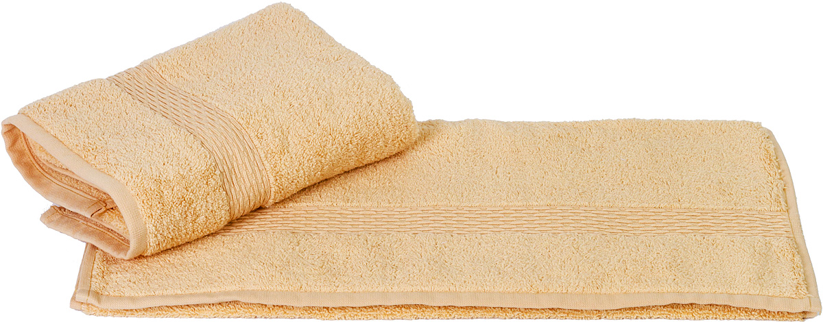 Полотенце махровое Hobby Home Collection Firuze, цвет: желтый, 50х90 см68/5/1 Полотенце махровое Hobby Home Collection Firuze, цвет: желтый, 50х90 см68/5/1Полотенца марки Хобби уникальны и разрабатываются эксклюзивно для данной марки. При создании коллекции используются самые высокотехнологичные ткацкие приемы. Дизайнеры марки украшают вещи изысканным декором. Коллекция линии соответствует актуальным тенденциям, диктуемым мировыми подиумами и модой в области домашнего текстиля.