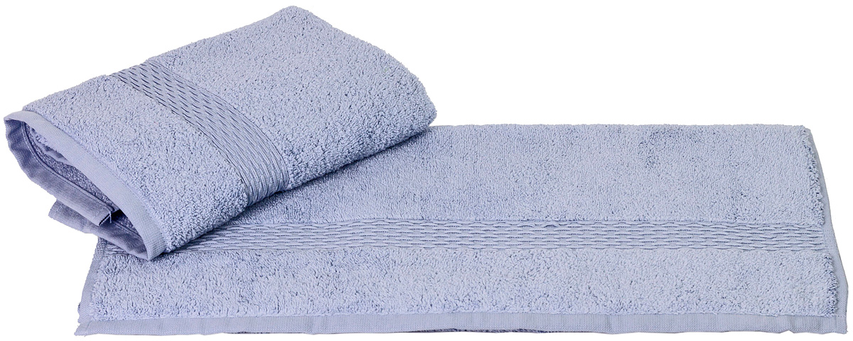 Полотенце Hobby Home Collection Firuze, цвет: голубой, 50 х 90 см97775318 Полотенце Hobby Home Collection Firuze, цвет: голубой, 50 х 90 см97775318Полотенце Hobby Home Collection Firuze выполнено из 100% хлопка. Изделие отлично впитывает влагу, быстро сохнет, сохраняет яркость цвета и не теряет форму даже после многократных стирок. Такое полотенце очень практично и неприхотливо в уходе. А простой, но стильный дизайн полотенца позволит ему вписаться даже в классический интерьер ванной комнаты.