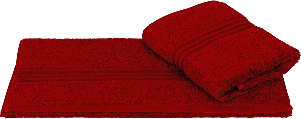 Полотенце Hobby Home Collection Rainbow, цвет: бордовый, 50 х 90 смRSP-202S Полотенце Hobby Home Collection Rainbow, цвет: бордовый, 50 х 90 смRSP-202SПолотенце Hobby Home Collection Rainbow выполнено из 100% хлопка. Изделие отлично впитывает влагу, быстро сохнет, сохраняет яркость цвета и не теряет форму даже после многократных стирок. Такое полотенце очень практично и неприхотливо в уходе. А простой, но стильный дизайн полотенца позволит ему вписаться даже в классический интерьер ванной комнаты.