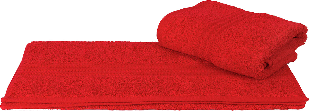 Полотенце Hobby Home Collection Rainbow, цвет: гранатовый, 50 х 90 см98299571 Полотенце Hobby Home Collection Rainbow, цвет: гранатовый, 50 х 90 см98299571Полотенце Hobby Home Collection Rainbow выполнено из 100% хлопка. Изделие отлично впитывает влагу, быстро сохнет, сохраняет яркость цвета и не теряет форму даже после многократных стирок. Такое полотенце очень практично и неприхотливо в уходе. А простой, но стильный дизайн полотенца позволит ему вписаться даже в классический интерьер ванной комнаты.