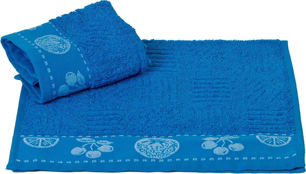 Полотенце кухонное Hobby Home Collection Meyve Bahcesi, цвет: бирюзовый, 30 х 30 см10503 Полотенце кухонное Hobby Home Collection Meyve Bahcesi, цвет: бирюзовый, 30 х 30 см10503Кухонное полотенце Hobby Home Collection Meyve Bahcesi выполнено из высококачественного 100% хлопка и предназначено для использования на кухне или в столовой. Такое полотенце станет отличным вариантом для практичной и современной хозяйки.