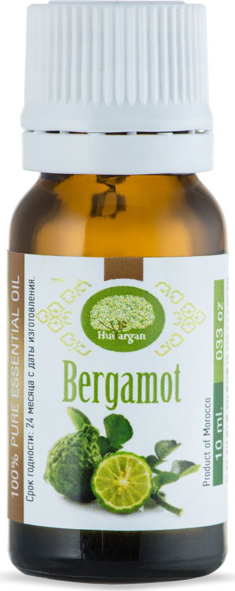 Huilargan Эфирное масло бергамота, 10млRSP-202S Huilargan Эфирное масло бергамота, 10млRSP-202SАфродизиак, манит и расслабляет, волнует и будит фантазию! Повышает концентрацию внимания, вызывает чувство бодрости! Помогает при депрессии! Профилактическое средство от простуды!Устраняет воспаления, нормализует секрецию сальных и потовых желез!
