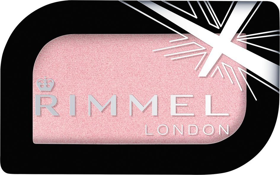 Rimmel Тени для век моно Magnifeyes Mono Eye Shadow, тон № 006, 5,2 гSC-FM20104 Rimmel Тени для век моно Magnifeyes Mono Eye Shadow, тон № 006, 5,2 гSC-FM20104Кремово-пудровая текстура для комфортного нанесения и стойкого цвета до 12 часовМожно наносить сухим или влажным способом для разной интенсивности цветаВ качестве базовых теней нанесите на все подвижное векоВ качестве теней-блика нанесите на внутренний уголок глаза и под бровьВ качестве теней-акцента нанесите на внешний уголок и по линии роста ресниц