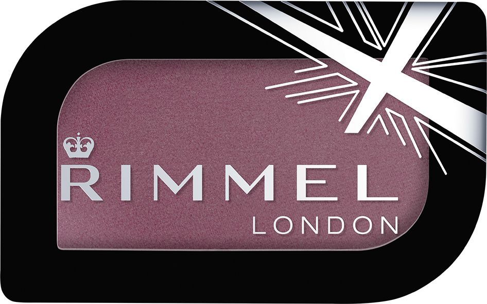 Rimmel Тени для век моно Magnifeyes Mono Eye Shadow, тон № 007, 5,2 г28032022 Rimmel Тени для век моно Magnifeyes Mono Eye Shadow, тон № 007, 5,2 г28032022Кремово-пудровая текстура для комфортного нанесения и стойкого цвета до 12 часовМожно наносить сухим или влажным способом для разной интенсивности цветаВ качестве базовых теней нанесите на все подвижное векоВ качестве теней-блика нанесите на внутренний уголок глаза и под бровьВ качестве теней-акцента нанесите на внешний уголок и по линии роста ресниц