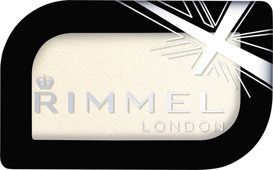 Rimmel Тени для век моно Magnifeyes Mono Eye Shadow, тон № 012, 5,2 г34778788012 Rimmel Тени для век моно Magnifeyes Mono Eye Shadow, тон № 012, 5,2 г34778788012Кремово-пудровая текстура для комфортного нанесения и стойкого цвета до 12 часовМожно наносить сухим или влажным способом для разной интенсивности цветаВ качестве базовых теней нанесите на все подвижное векоВ качестве теней-блика нанесите на внутренний уголок глаза и под бровьВ качестве теней-акцента нанесите на внешний уголок и по линии роста ресниц