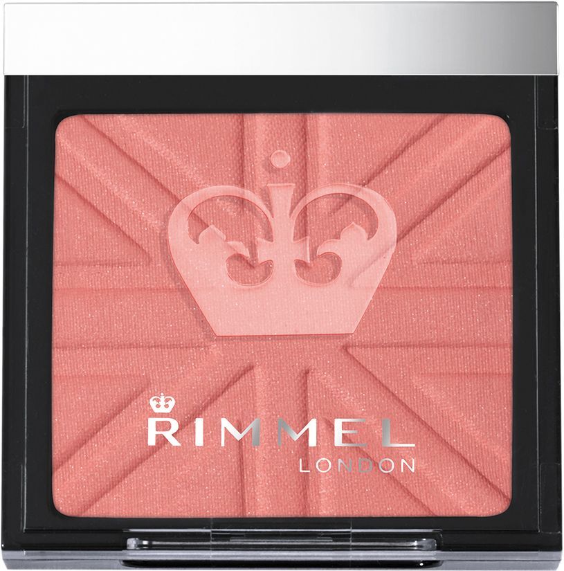 Rimmel Румяна Lasting Finish Soft Colour Mono Blush, тон № 020, 4 г28032022 Rimmel Румяна Lasting Finish Soft Colour Mono Blush, тон № 020, 4 г28032022Шелковистая тонкая текстура обеспечивает высокую устойчивость и идеальное нанесениеЛегко растушевываетсяУниверсальная палитра из натуральных оттенков: 2 холодных и 2 теплых тона Стойкая формула до 6 часов