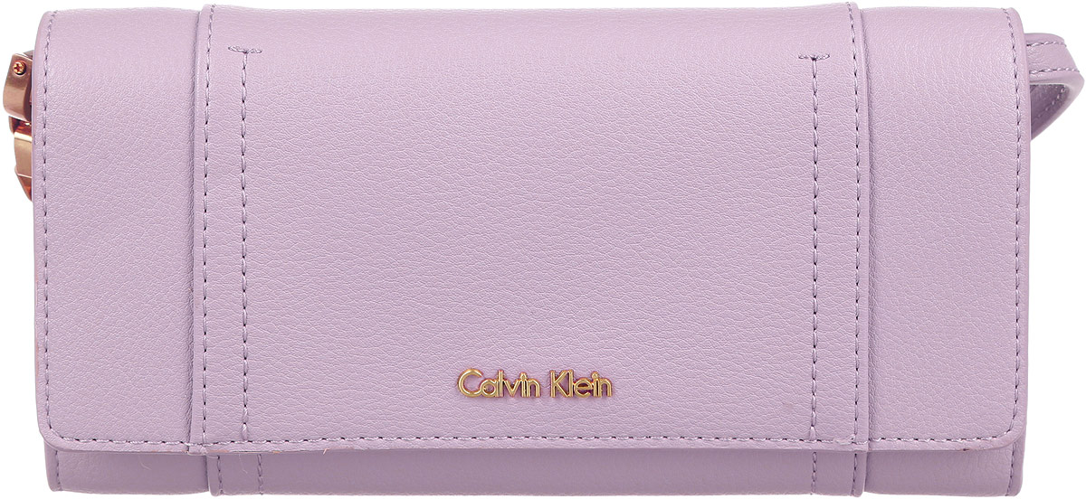 Клатч-кошелек женский Calvin Klein Jeans, цвет: пепельно-розовый. K60K602432_00604106черные Клатч-кошелек женский Calvin Klein Jeans, цвет: пепельно-розовый. K60K602432_00604106черныеСтильный женский клатч-кошелек Calvin Klein Jeans изготовлен из полиуретана. Изделие имеет четыре отделения для купюр, двенадцать кармашков для пластиковых карт, карман для документов и чеков, и карман для мелочи на застежке-молнии. Застегивается изделие на клапан с кнопкой. Снаружи, на задней стенке предусмотрен прорезной карман на застежке-молнии. Сумка оснащена съемным наплечным ремнем. Отстегнув ремень изделие можно использовать как кошелек. Роскошный клатч-кошелек внесет элегантные нотки в ваш образ и подчеркнет ваше отменное чувство стиля.