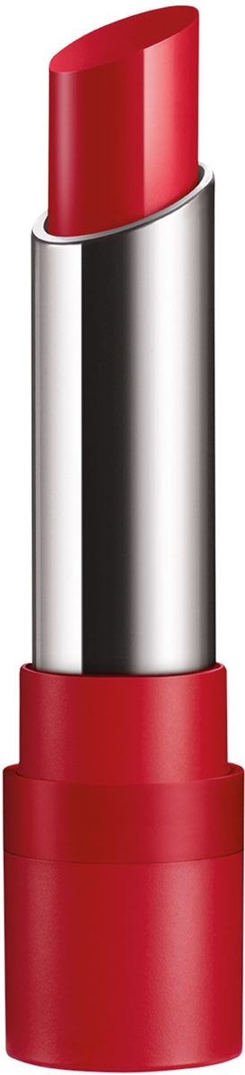 Rimmel Матовая губная помада The Only One Matte, тон № 500, 4 г34775690500 Rimmel Матовая губная помада The Only One Matte, тон № 500, 4 г34775690500Пора совершить революцию матовых помад!Насыщенный цвет и изумительная цветопередача: на ваших губах будет именно тот цвет, который вы видите в упаковке! Невероятно комфортная кремовая текстура и увлажнение: вам захочется наносить ее снова и снова! Стойкость: цвет, комфорт и безупречный МАТОВЫЙ финиш продлятся часами!Матовые помады, которые сушат губы, – это вчерашний день! Совершите революцию с помадой The ONLY 1 Matte!
