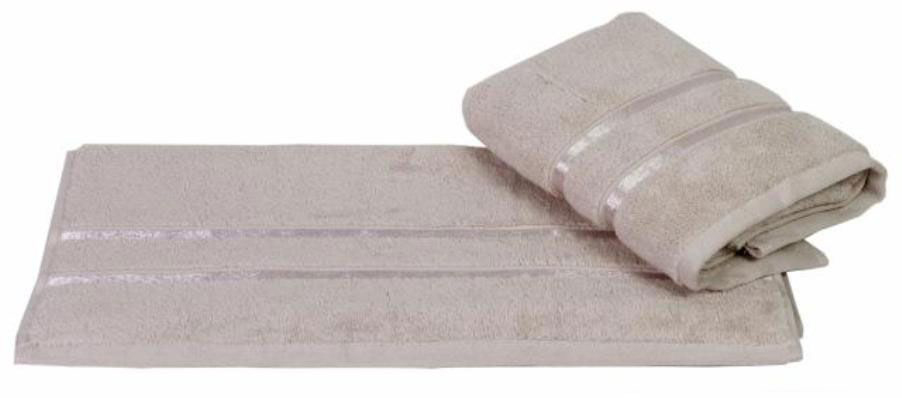 Полотенце Hobby Home Collection Dolce, цвет: коричневый, 70 х 140 см391602 Полотенце Hobby Home Collection Dolce, цвет: коричневый, 70 х 140 см391602Полотенце Hobby Home Collection Dolce выполнено из 100% хлопка. Изделие отлично впитывает влагу, быстро сохнет, сохраняет яркость цвета и не теряет форму даже после многократных стирок. Такое полотенце очень практично и неприхотливо в уходе. А простой, но стильный дизайн полотенца позволит ему вписаться даже в классический интерьер ванной комнаты.