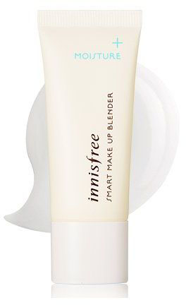 Innisfree Smart Make Up База-блендер под макияж (увлажение), 15 мл34007214114 Innisfree Smart Make Up База-блендер под макияж (увлажение), 15 мл34007214114База-блендер под макияж для идеального покрытия предназначена для усиления свойств тонального средства и коррекции недостатков кожи. Прекрасно впитывается и не забивает поры. Содержит минеральный комплекс, экстракты зеленого чая, листьев камелии, кактуса, орхидеи и вытяжки из кожуры мандарина, которые увлажняют кожу и сохраняют ее здоровой. Способствует сохранению влаги в коже, питает ее и не оставляет чувства сухости.