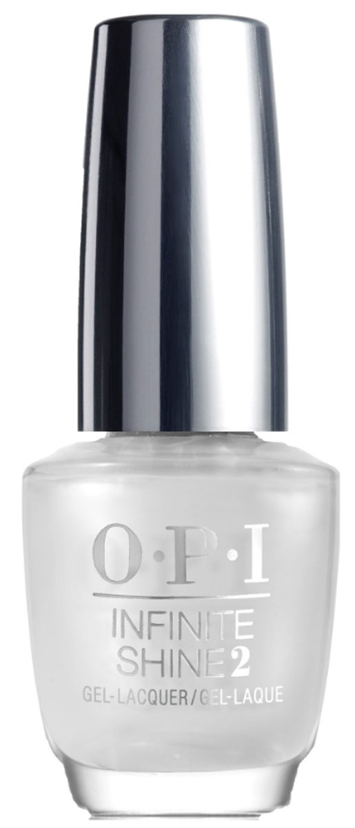 OPI Лак для ногтей Infinite Shine Holiday 2016 Girls Love Pearls, 15 млУТ00000777 OPI Лак для ногтей Infinite Shine Holiday 2016 Girls Love Pearls, 15 млУТ00000777Классика американского кино Завтрак у Тиффани вдохновила OPI на создание новогодней коллекции. “Я верю в маникюр.”Знаменитые слова, произнесенные иконой стиля Одри Хепберн, – непреложная истина для OPI. Именно поэтому салонный бренд #1 в мире представляет «Завтрак у Тиффани» – рождественскую коллекцию, которая пленяет той же элегантностью и неотразимостью, что и Одри Хепберн в роли Холли Голайтли в одноименном классическом американском фильме.“Одри не просто была воплощением классической красоты. Она излучала красоту, понимала ее и стала настоящим синонимом слова «стиль»,” - говорит Сьюзи Вайс-Фишманн, соучредитель и посол марки OPI. “В каждой из нас есть что-то от Одри, и не найти лучшего времени, чем новогодние и рождественские каникулы с их вихрем вечеринок, чтобы продемонстрировать это.”Созданный в фильме образ кокетливой игривости Одри Хепберн вдохновил OPI на создание лимитированной коллекции «Завтрак у Тиффани». Классические красные и бордовые оттенки соседствуют с изысканными оттенками с блестящими частичками. Коллекция возвращает нас к самым ярким модным акцентам фильма, включая роскошный розовый наряд Холли для вечеринки, эффектное маленькое черное платье и элегантное пятирядное жемчужное ожерелье. И, конечно, коллекция не была бы полной без фирменного оттенка Тиффани, названного самым должным образом: «Я верю в маникюр»*. Все оттенки коллекции «Завтрак у Тиффани» представлены как в лаковой формуле, так и в гелевой системе двухнедельной стойкости GelColor, предназначенной для профессионального использования. Оттенок «Я верю в маникюр»* и пять классических оттенков жемчужного, винного, бордо, кораллового и темно-пурпурного будут доступны и в формуле стойкого маникюра Infinite Shine OPI, трехступенчатая система, обеспечивающая более длительный срок стойкости и блеска и более быстрое нанесениеи снятие в сравнении с использованием геля. “Линия Infinite Shine была разработана в ответ на желание покупателей получить лаковые покрытия, по свойствам не уступающие гелевым, которые при этом имели бы самые модные оттенки, обладали уникальной формулой и носили культовые имена, которыми так знаменита компания OPI,” - объясняет Сюзи Вайс-Фишманн, соучредитель и исполнительный вице-президент OPI. “Покрытие Infinite Shine наносится и снимается точно так же, как и обычные лаки для ногтей, однако вы получаете те самые блеск и стойкость, которые отличают гелевую формулу!” Палитра Infinite Shine включает в себя широкий спектр оттенков, от нейтральных до ярко-красных, оранжевых, розовых, а далее до темно-серых, синих и черного. Лаки Infinite Shine имеют запатентованную формулу. Каждый флакон снабжен эксклюзивной кистью ProWide™ для идеального нанесения. Состав набора:1 – лак Infinite Shine Gel-Lacquer in I Believe in Manicures 15 mL – 0.5 Fl. Oz. 1 – базовое покрытие Infinite Shine Primer 15 mL – 0.5 Fl. Oz.1 – верхнее покрытие Infinite Shine Gloss 15 mL – 0.5 Fl. Oz.