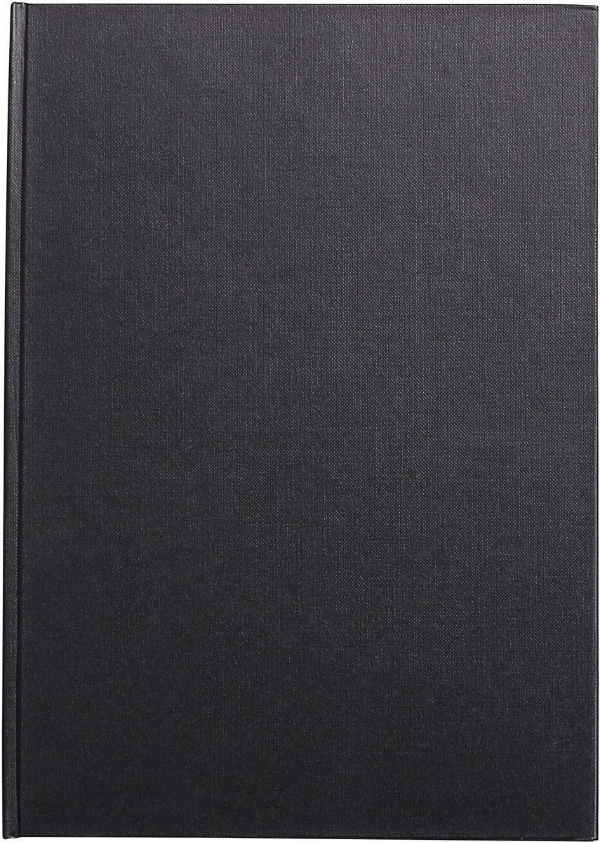 Блокнот Clairefontaine Goldline, формат A4, 64 листа. 34243С72523WD Блокнот Clairefontaine Goldline, формат A4, 64 листа. 34243С72523WDОригинальный блокнот Clairefontaine идеально подойдет для памятных записей, любимых стихов, рисунков и многого другого. Плотная обложкапредохраняет листы от порчи изамятия. Такой блокнот станет забавным и практичным подарком - он не затеряется среди бумаг, и долгое время будет вызывать улыбку окружающих.