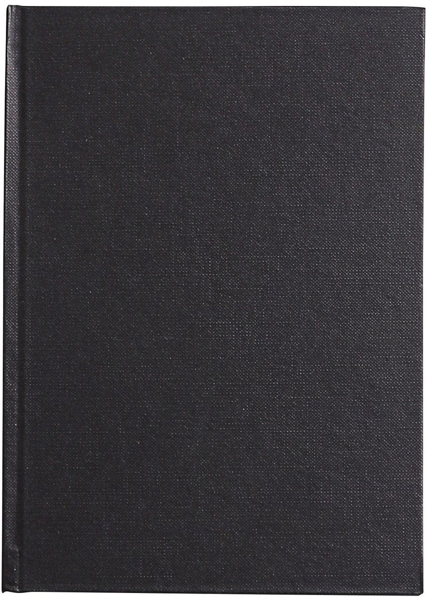 Блокнот Clairefontaine Goldline, формат A5, 64 листа. 34245С72523WD Блокнот Clairefontaine Goldline, формат A5, 64 листа. 34245С72523WDОригинальный блокнот Clairefontaine идеально подойдет для памятных записей, любимых стихов, рисунков и многого другого. Плотная обложкапредохраняет листы от порчи изамятия. Такой блокнот станет забавным и практичным подарком - он не затеряется среди бумаг, и долгое время будет вызывать улыбку окружающих.