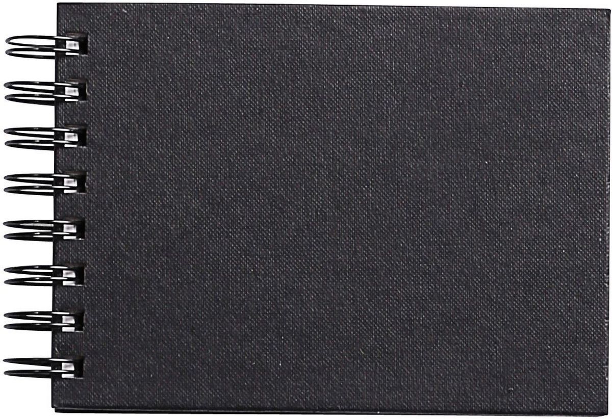 Блокнот Clairefontaine Goldline, на спирали, формат A6, 64 листа. 34259С72523WD Блокнот Clairefontaine Goldline, на спирали, формат A6, 64 листа. 34259С72523WDОригинальный блокнот Clairefontaine идеально подойдет для памятных записей, любимых стихов, рисунков и многого другого. Плотная обложкапредохраняет листы от порчи изамятия. Такой блокнот станет забавным и практичным подарком - он не затеряется среди бумаг, и долгое время будет вызывать улыбку окружающих.
