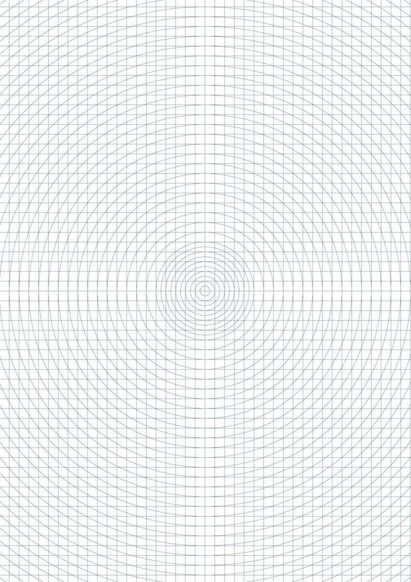 Калька Clairefontaine Calque, с сетка-листом, формат A4, 50 листовC0042416 Калька Clairefontaine Calque, с сетка-листом, формат A4, 50 листовC0042416Набор кальки CALQUE (Склейка) С сетка-листом (А4, 92г, 50л) 97131С