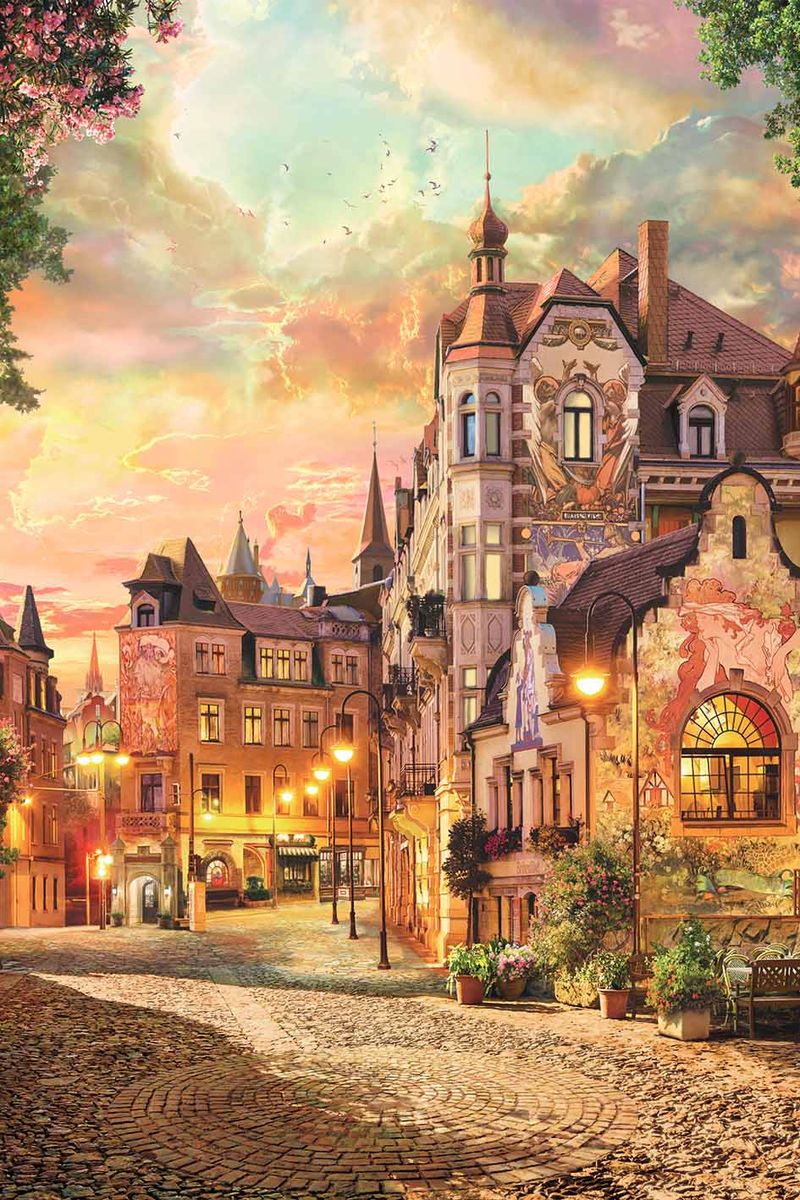 Панно декоративное Color, 200 х 300 см. К-224PARIS 75015-8C ANTIQUE Панно декоративное Color, 200 х 300 см. К-224PARIS 75015-8C ANTIQUEТорговая марка COLOR – это творческий союз, в котором компаньонами выступают старейший производитель обоев – немецкая компания Erismann и наше Бюро.Изюминкой марки являются сюжетные коллекции, которые специально создаются под обьемные фактуры Erismann, имитирующие фреску/штукатурное покрытие.Рельефная структура основы делает панно необычным, неповторимым, глубоким и манящим… По материалу прогулялся ветер, как по древней скале, оставив на своем пути лёгкий шлейф необычных следов. Вдохновением для панно COLOR служит вся наша ЖИЗНЬ, МИР, ПРИРОДА, ОЩУЩЕНИЯ КРАСОТЫ… МОНТАЖ: Клеи QUELID MURALE, ХЕНКЕЛЬ Metylan Овалид Т и PUFAS Security GK10 . Принцип монтажа «стык в стык».