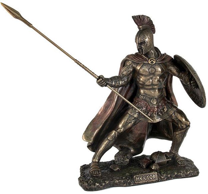 Статуэтка Veronese