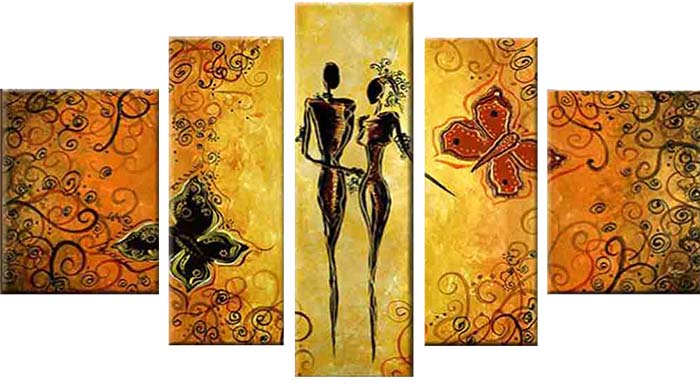 Картина Арт78 Силуэт, модульная, 90 х 50 см. арт780073-3PARIS 75015-8C ANTIQUE Картина Арт78 Силуэт, модульная, 90 х 50 см. арт780073-3PARIS 75015-8C ANTIQUEНичто так не облагораживает интерьер, как хорошая картина. Особенную атмосферу создаст крупное художественное полотно, размеры которого более метра. Подобные произведения искусства, выполненные в традиционной технике (холст, масляные краски), чрезвычайно капризны: требуют сложного ухода, регулярной реставрации, особого микроклимата – поэтому они просто не могут существовать в условиях обычной городской квартиры или загородного коттеджа, и требуют больших затрат. Данное полотно идеально приспособлено для создания изысканной обстановки именно у Вас. Это полотно создано с использованием как традиционных натуральных материалов (холст, подрамник - сосна), так и материалов нового поколения – краски, фактурный гель (придающий картине внешний вид масляной живописи, и защищающий ее от внешнего воздействия). Благодаря такой композиции, картина выглядит абсолютно естественно, и отличить ее от традиционной техники может только специалист. Но при этом изображение отлично смотрится с любого расстояния, под любым углом и при любом освещении. Картина не выцветает, хорошо переносит даже повышенный уровень влажности. При необходимости ее можно протереть сухой салфеткой из мягкой ткани.
