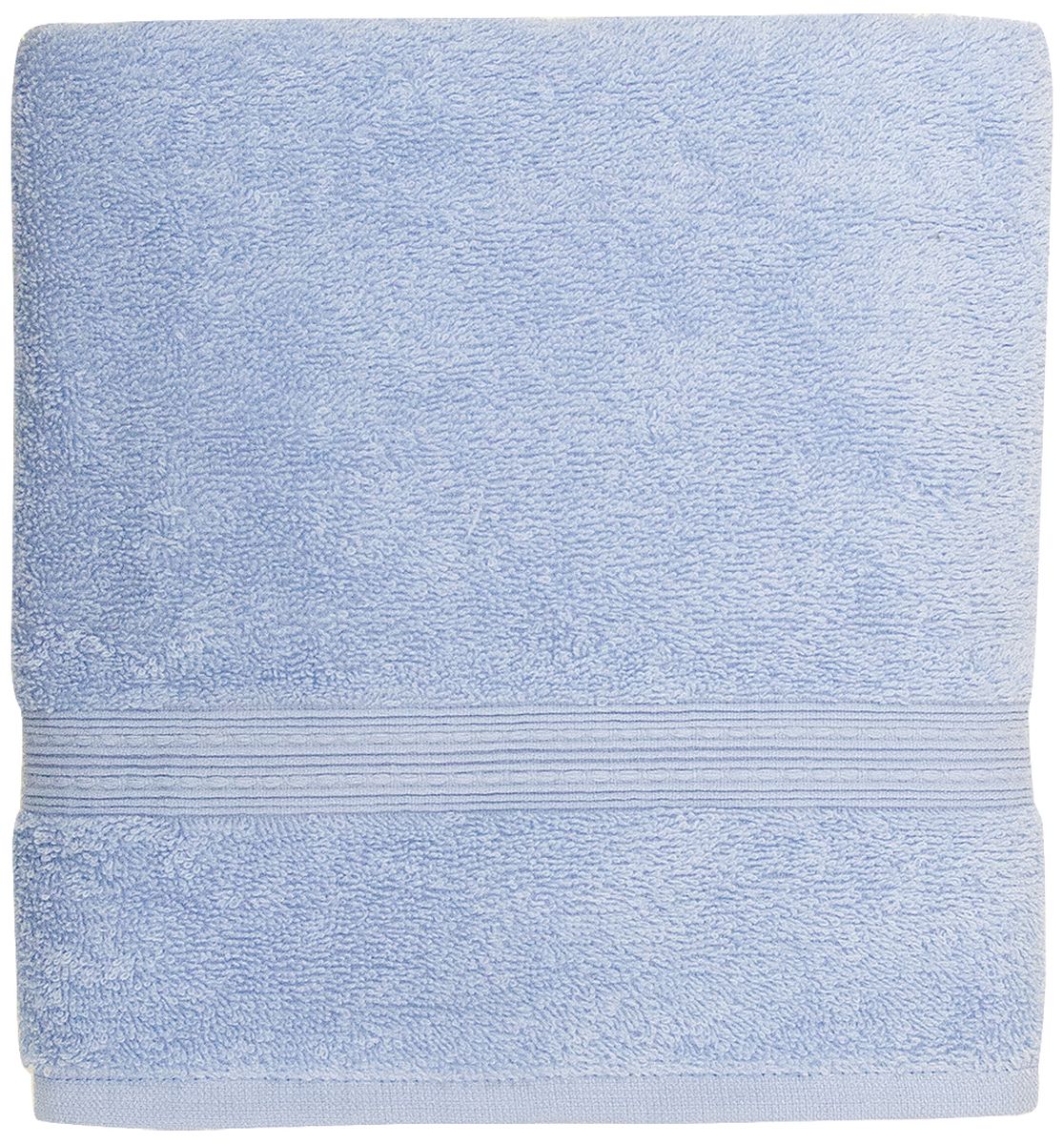 Полотенце банное Bonita Classic, цвет: азур, 50 x 90 см531-105 Полотенце банное Bonita Classic, цвет: азур, 50 x 90 см531-105Банное полотенце Bonita Classic выполнено из 100% хлопка. Изделие отлично впитывает влагу, быстро сохнет, сохраняет яркость цвета и не теряет форму даже после многократных стирок. Такое полотенце очень практично и неприхотливо в уходе. Оно создаст прекрасное настроение и украсит интерьер в ванной комнате.