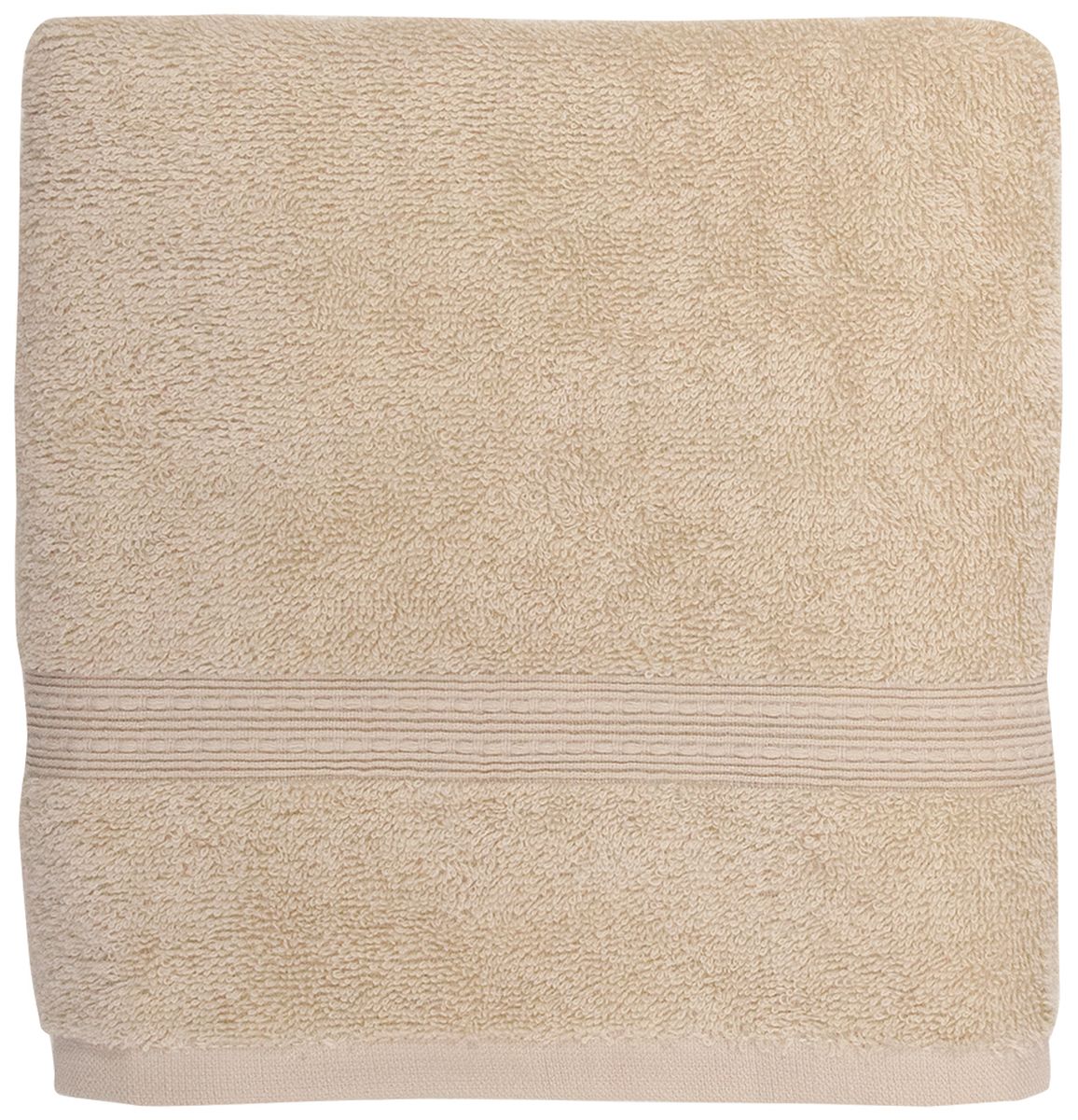 Полотенце банное Bonita Classic, цвет: бисквит, 50 x 90 см68/5/1 Полотенце банное Bonita Classic, цвет: бисквит, 50 x 90 см68/5/1Банное полотенце Bonita Classic выполнено из 100% хлопка. Изделие отлично впитывает влагу, быстро сохнет, сохраняет яркость цвета и не теряет форму даже после многократных стирок. Такое полотенце очень практично и неприхотливо в уходе. Оно создаст прекрасное настроение и украсит интерьер в ванной комнате.