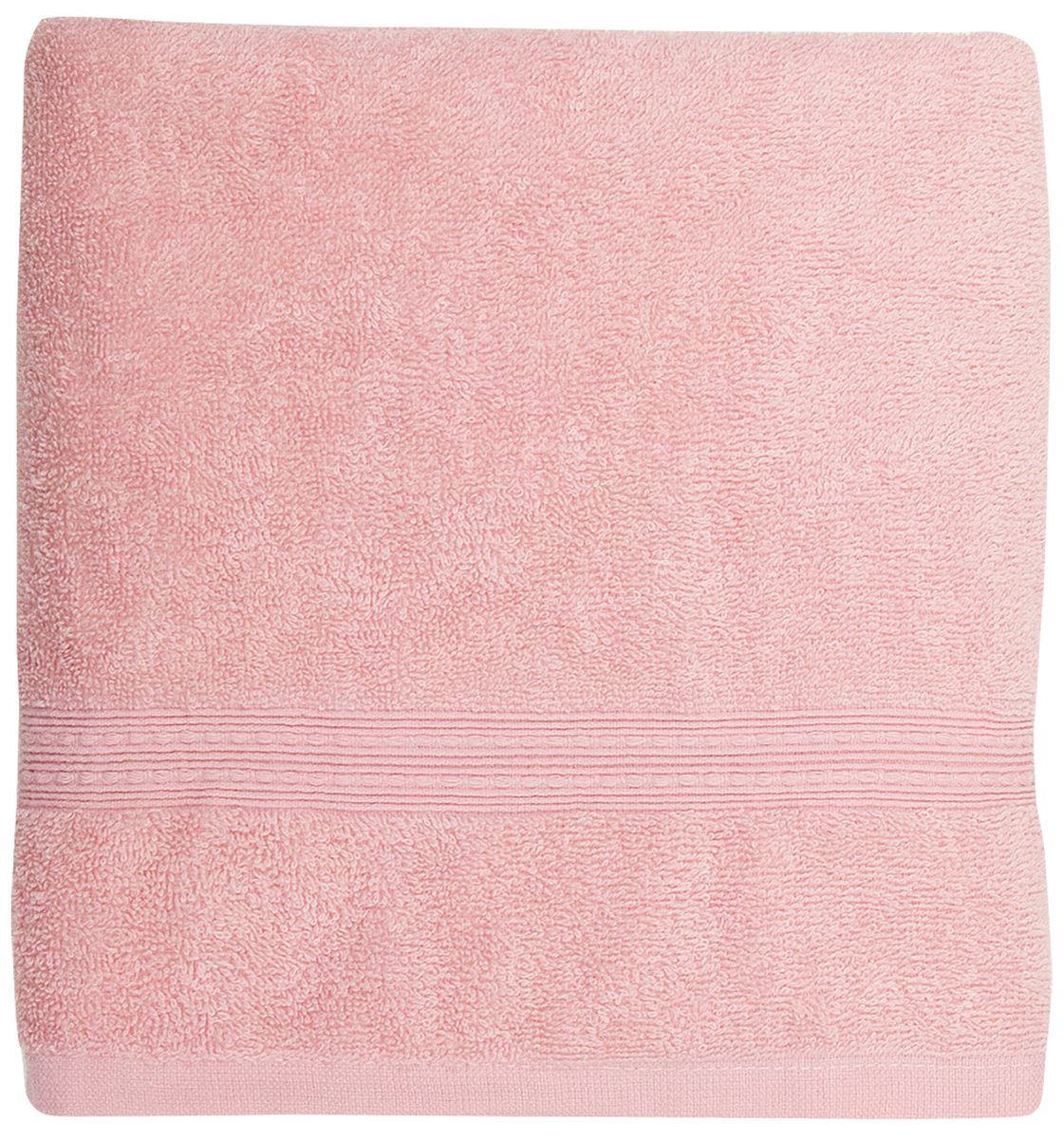 Полотенце банное Bonita Classic, махровое, цвет: роза, 50 x 90 см68/5/3 Полотенце банное Bonita Classic, махровое, цвет: роза, 50 x 90 см68/5/3Полотенце банное 50*90 Bonita Classic, махровое