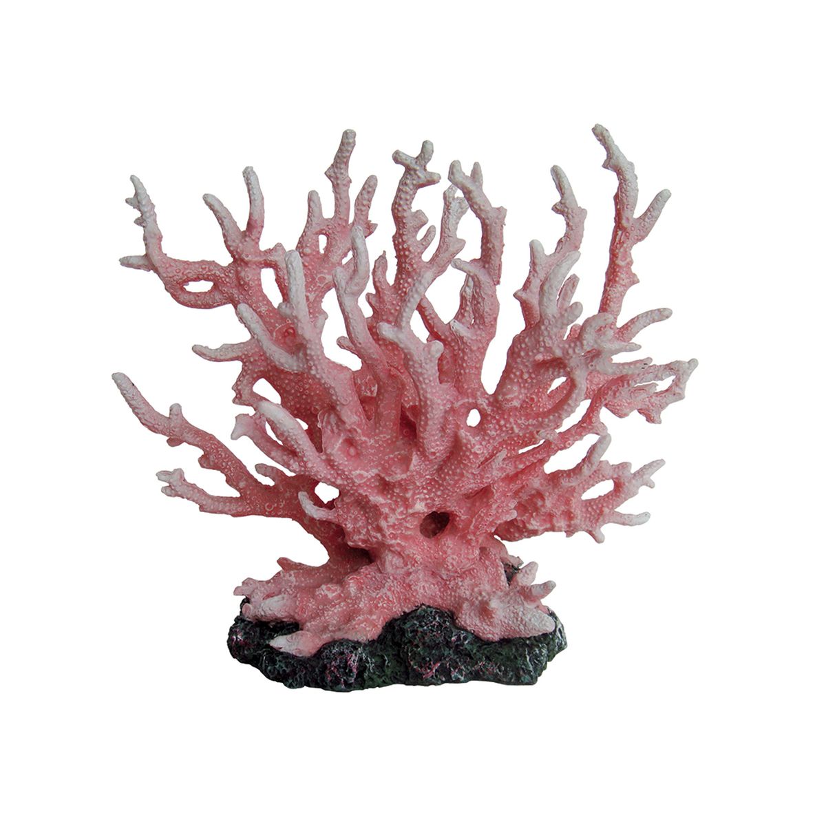 Декорация для аквариума ArtUniq Розовый ветвистый коралл , 17 x 8 x 15 см0120710 Декорация для аквариума ArtUniq Розовый ветвистый коралл , 17 x 8 x 15 см0120710Декорация для аквариума ArtUniq Розовый ветвистый коралл , 17 x 8 x 15 см