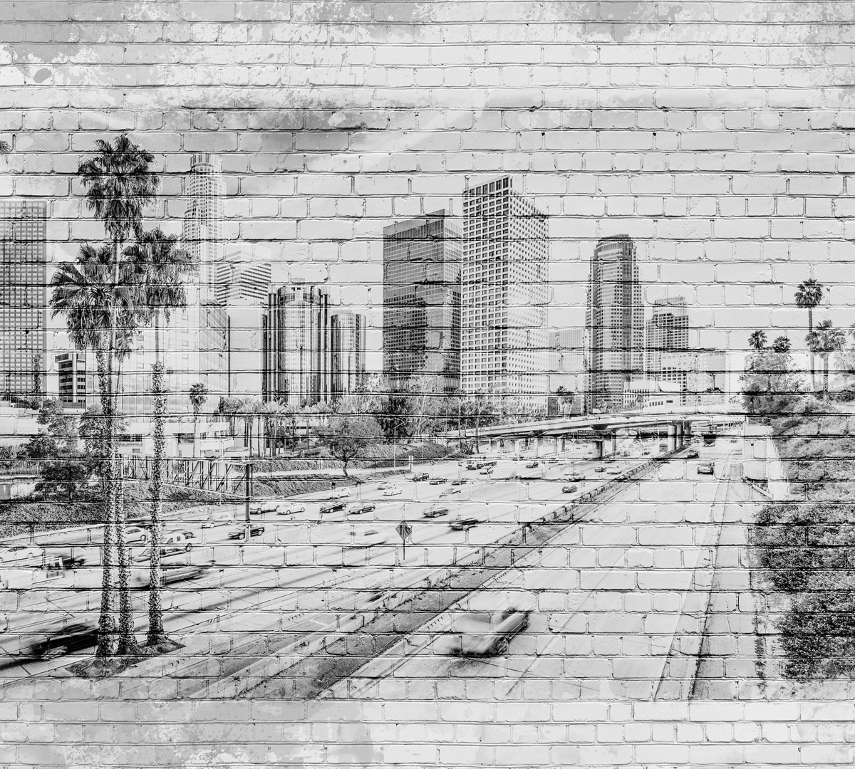 Фотообои Barton Wallpapers Города, 300 x 270 см. U33003RG-D31S Фотообои Barton Wallpapers Города, 300 x 270 см. U33003RG-D31SФотообои Barton Wallpapers позволят создать неповторимый облик помещения, в котором они размещены. Фотообои наносятся на стены тем же способом, что и обычные обои. Рельефная структура основы делает фотообои необычными, неповторимыми, глубокими и манящими.Фотообои снова вошли в нашу жизнь, став модным направлением декорирования интерьера. Выбрав правильную фактуру и сюжет изображения можно добиться невероятного эффекта живого присутствия.