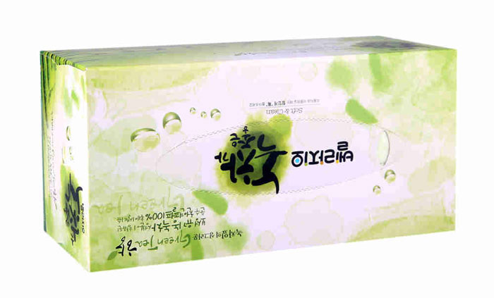 Monalisa Салфетки для лица с экстрактом зеленого чая Bellagio Green Tea 180шт.(+30шт)28032022 Monalisa Салфетки для лица с экстрактом зеленого чая Bellagio Green Tea 180шт.(+30шт)28032022Салфетки Bellagio Green Tea созданы для тех, кто привык к красоте во всем, что его окружает. Мягкие и нежные салфетки с ароматом зеленого чая, который имеет успокаивающий эффект. Изысканная упаковка, идеально впишется в любое место в доме. Салфетки, не содержат ОВА (флуоресцентных осветлителей), а первоначальная обработка бумаги при температуре 450 градусов - гарантия гигиены.В упаковке 210 шт.
