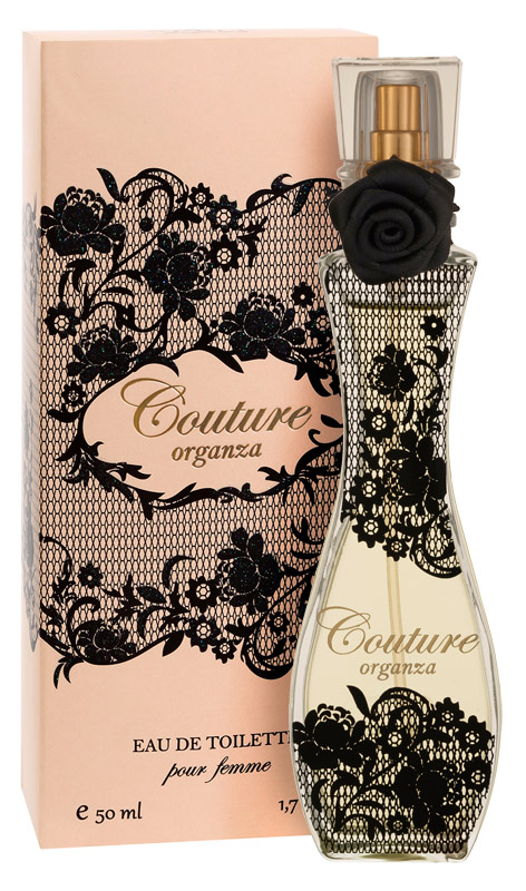 Apple Parfums Туалетная вода Couture Organza женкая 50мл28032022 Apple Parfums Туалетная вода Couture Organza женкая 50мл28032022Обворожительный, изысканный и нежный аромат Couture создан для стильных, утонченных, творческих натур, которым как воздух необходима внутренняя гармония и вдохновение для успешной реализации свежих идей. Направление аромата: цветочно-фруктовый Начальные ноты: мускатный орех, слива, мандарин Ноты «сердца»: фиалка, орхидея, жасмин, ландыш, роза Базовые ноты: слива, мускус, ваниль