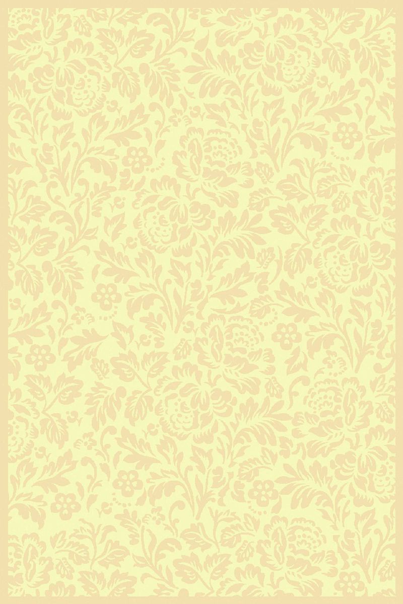 Ковер ART Carpets Платин, цвет: бежевый, 120 х 180 см. 203420130212182882FS-80418 Ковер ART Carpets Платин, цвет: бежевый, 120 х 180 см. 203420130212182882FS-80418Ворс полипропилен хит-сет, акрил