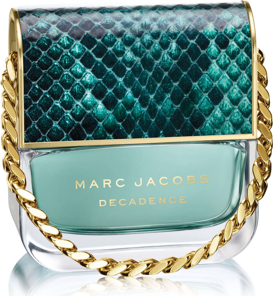 Marc Jacobs Decadence Парфюмерная вода женская 30 мл1092018 Marc Jacobs Decadence Парфюмерная вода женская 30 мл1092018Это утонченный чувственный древесный аромат. Он очаровывает с первых страстных нот сочной итальянской сливы, золотого душистого шафрана и утонченного ириса. Сердце аромата пронизано чарующим благоуханием болгарской розы, пышным звучанием фиалкового корня и нотами великолепного жасмина самбак. Сексуальные аккорды жидкой амбры, ветивера и пьянящего сухого папирусного дерева сплетаются в классический самодостаточный и изысканный шлейф.decadence поднимает легкие и очаровательные композиции от marc jacobs на новый уровень роскоши и элегантности.
