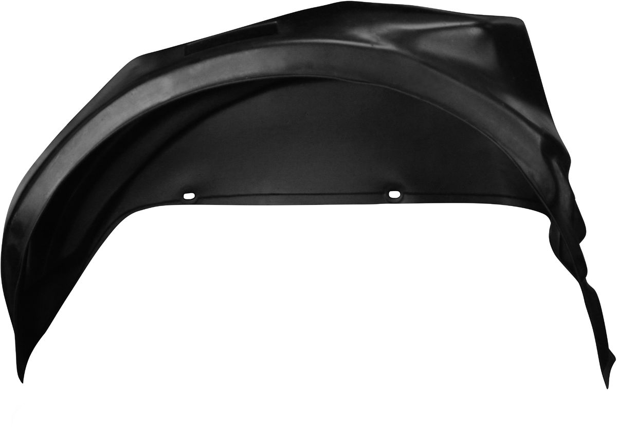 Подкрылок Rival, для Mitsubishi Pajero Sport, 2008 -> (задний левый)80621 Подкрылок Rival, для Mitsubishi Pajero Sport, 2008 -> (задний левый)80621Подкрылки надежно защищают кузовные элементы от негативного воздействия пескоструйного эффекта, препятствуют коррозии и способствуют дополнительной шумоизоляции. Полностью повторяет контур колесной арки вашего автомобиля.- Изготовлены из ударопрочного материала, защищенного от истирания.- Оригинальность конструкции подчеркивает элегантность автомобиля, бережно защищает нанесенное на днище кузова антикоррозийное покрытие и позволяет осуществить крепление подкрылков внутри колесной арки практически без дополнительного крепежа и сверления, не нарушая при этом лакокрасочного покрытия, что предотвращает возникновение новых очагов коррозии.- Низкая теплопроводность защищает арки от налипания снега в зимний период.- Высококачественное сырье сохраняет физические свойства при температуре от - 45 до + 45 градусов по Цельсию.- В зимний период эксплуатации использование пластиковых подкрылков позволяет лучше защитить колесные ниши от налипания снега и образования наледи.- В комплекте инструкция по установке.Уважаемые клиенты!Обращаем ваше внимание, что подкрылок имеет форму, соответствующую модели данного автомобиля. Фото служит для визуального восприятия товара.