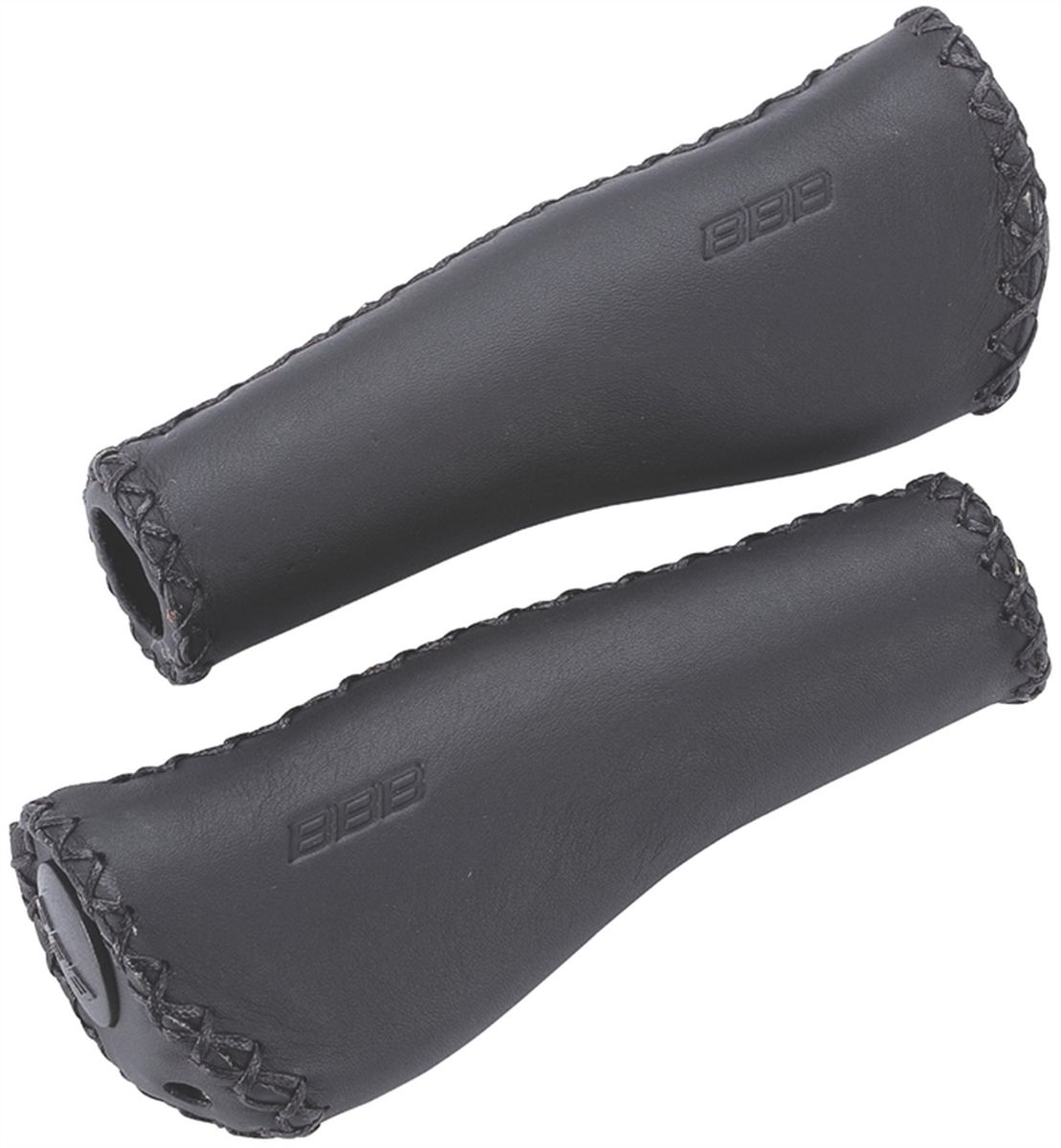 Грипсы BBB LeatherFix, цвет: черный, 135 мм, 2 шт1305R Грипсы BBB LeatherFix, цвет: черный, 135 мм, 2 шт1305RГрипсы BBB LeatherFix выполнены из натуральной кожи. Спроектированы для наилучшего соответствия вашим кистям. Они обеспечивают идеальный хват и дополнительная поддержка ладоней. Фиксаторы на болтах препятствуют проскальзыванию.Идеально сочетаются с рогами S and M (BBE-16 и BBE-15).Две заглушки для руля в комплекте.Длина: 135 мм.