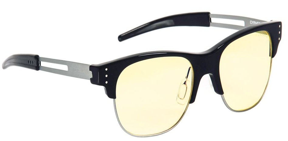 Gunnar Optiks Cypher компьютерные очкиINT-06501 Gunnar Optiks Cypher компьютерные очкиINT-06501Классический дизайн оправы в сочетании с современной технологией. GUNNAR Cypher –компьютерные очки, объединяющие крафтовые материалы с ультрасовременной нержавеющей сталью. Модель оснащена специально-разработанными металлическими петлями и гибкими дужками, что создаёт комфорт при длительном ношении. В заключении, Cypher незаменимая вещь при работе с компьютером.Ширина линзы: 55 мм.Мостик носа: 15 мм.Длина дужки: 130 мм.Вес: 20 гр. (без упаковки)
