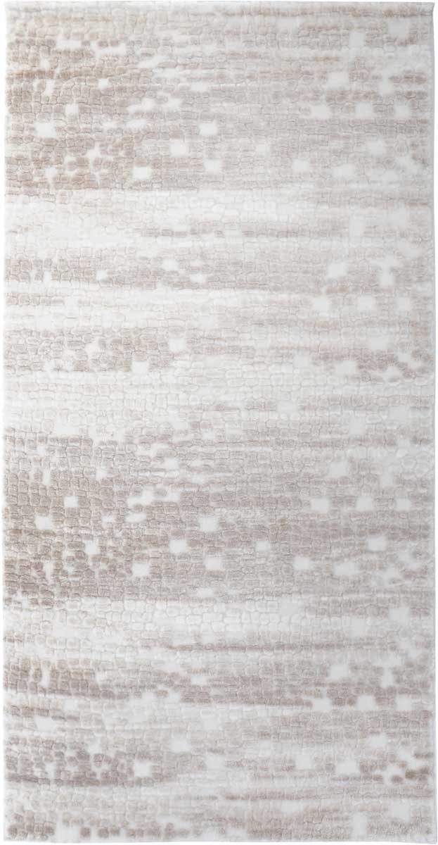 Ковер ART Carpets Алесса, 80 х 150 см. 20342013021218197401732-20.000.00 Ковер ART Carpets Алесса, 80 х 150 см. 20342013021218197401732-20.000.00Ковер ART Carpets, изготовленный из высококачественного материала, прекрасно подойдет для любого интерьера. За счет прочного ворса ковер легко чистить. При надлежащем уходе синтетический ковер прослужит долго, не утратив ни яркости узора, ни блеска ворса, ни упругости. Самый простой способ избавить изделие от грязи - пропылесосить его с обеих сторон (лицевой и изнаночной). Влажная уборка с применением шампуней и моющих средств не противопоказана. Хранить рекомендуется в свернутом рулоном виде.