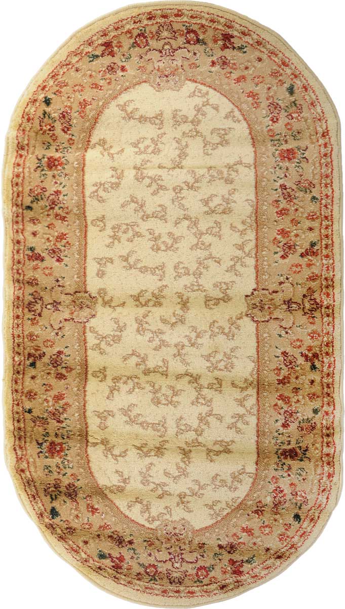 Ковер Mutas Carpet Хит Сет, 80 х 150 см. 17050M20130109102322ES-412 Ковер Mutas Carpet Хит Сет, 80 х 150 см. 17050M20130109102322ES-412Ковер Mutas Carpet, изготовленный из высококачественного материала, прекрасно подойдет для любого интерьера. За счет прочного ворса ковер легко чистить. При надлежащем уходе синтетический ковер прослужит долго, не утратив ни яркости узора, ни блеска ворса, ни упругости. Самый простой способ избавить изделие от грязи - пропылесосить его с обеих сторон (лицевой и изнаночной). Влажная уборка с применением шампуней и моющих средств не противопоказана. Хранить рекомендуется в свернутом рулоном виде.