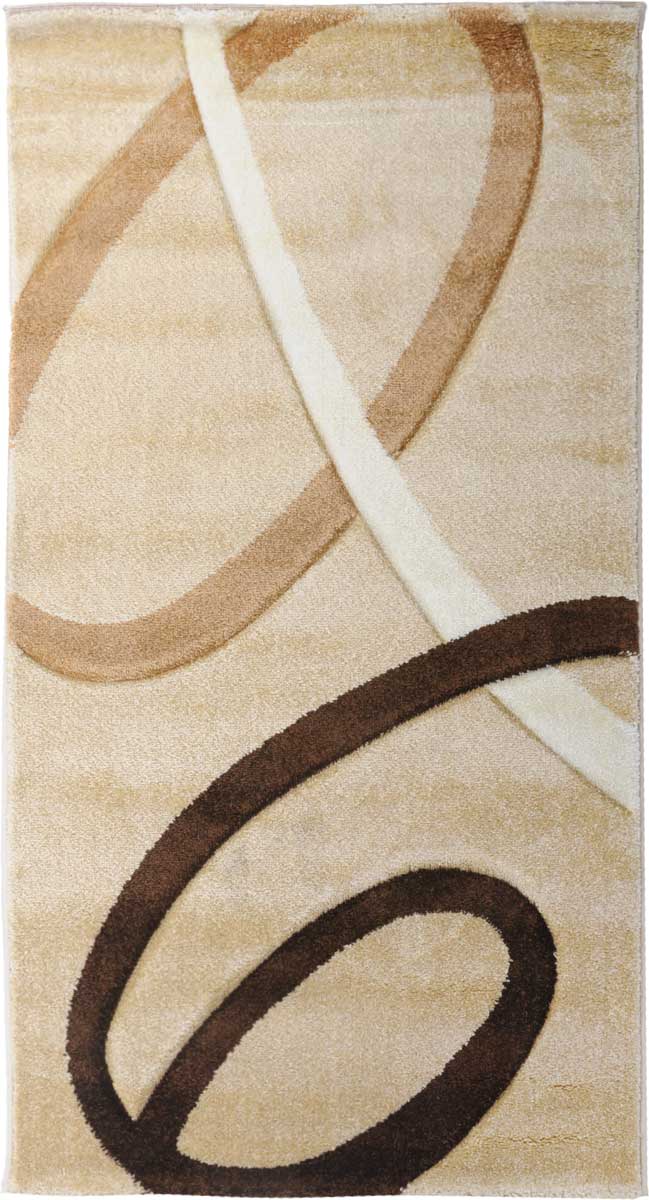 Ковер Mutas Carpet Панда, 80 х 150 см. 203420130212184145531-103 Ковер Mutas Carpet Панда, 80 х 150 см. 203420130212184145531-103Ковер Mutas Carpet, изготовленный из высококачественного материала, прекрасно подойдет для любого интерьера. За счет прочного ворса ковер легко чистить. При надлежащем уходе синтетический ковер прослужит долго, не утратив ни яркости узора, ни блеска ворса, ни упругости. Самый простой способ избавить изделие от грязи - пропылесосить его с обеих сторон (лицевой и изнаночной). Влажная уборка с применением шампуней и моющих средств не противопоказана. Хранить рекомендуется в свернутом рулоном виде.