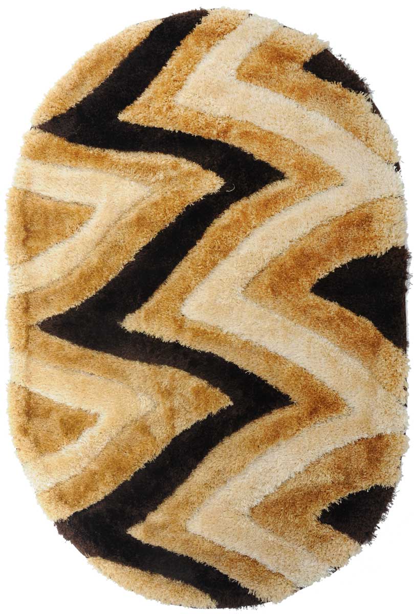 Ковер ART Carpets Триа, 120 х 180 см. 203420130212182516ES-412 Ковер ART Carpets Триа, 120 х 180 см. 203420130212182516ES-412Ковер ART Carpets, изготовленный из высококачественного материала, прекрасно подойдет для любого интерьера. За счет прочного ворса ковер легко чистить. При надлежащем уходе синтетический ковер прослужит долго, не утратив ни яркости узора, ни блеска ворса, ни упругости. Самый простой способ избавить изделие от грязи - пропылесосить его с обеих сторон (лицевой и изнаночной). Влажная уборка с применением шампуней и моющих средств не противопоказана. Хранить рекомендуется в свернутом рулоном виде.